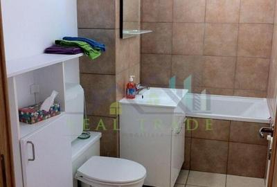 Apartament 2 camere zona Garii Victoriei - 4