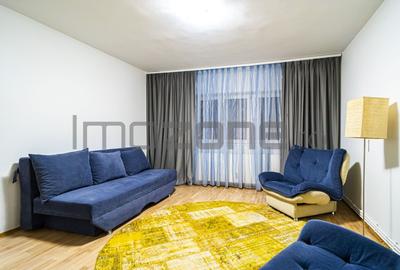 Sebastian 141, 3 camere, 78mp, et 1, 2 băi, centrala proprie, disponibil imediat - 6