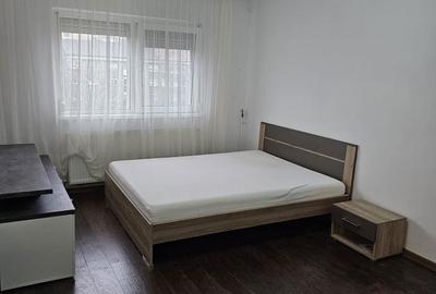 Apartament cu 2 camere în Decebal - 4