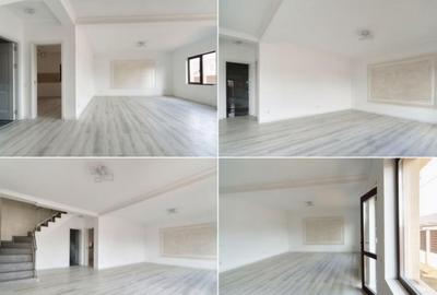 Casa p+1 Damila, suprafa?a utila 160 mp, teren 300 mp - 2