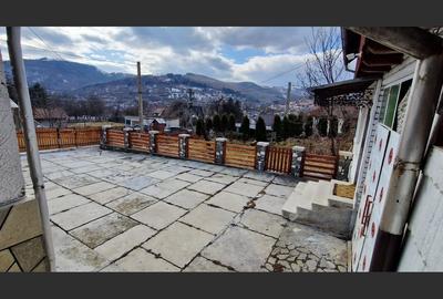 Casă Duplex 6 dormitoare, Valea Doftanei - 17