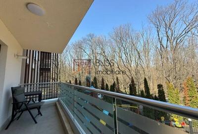 Apartament cu 3 camere în Iancu Nicolae - 7