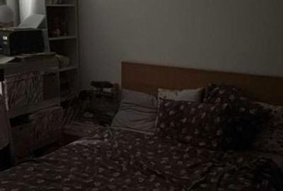 Apartament cu 2 camere în Militari - 5