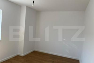 Apartament de vanzare, cu 3 camere, 73 mp, zona Turnisor - 4