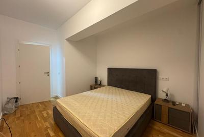 3 CAMERE- 80 mp || LOC DE PARCARE || BUENA VISTA- BANEASA ZOO - 9