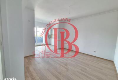 Apartament cu 2 camere în Theodor Pallady - 1