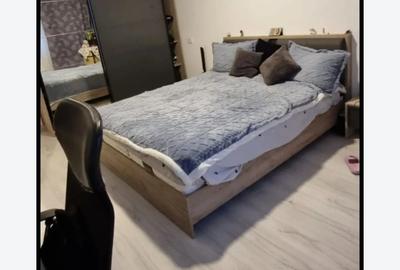 Apartament 3 camere soho Brasov residence - 1
