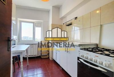 Garsoniera Parc N.Filimon-0% comision-posibilitate CT proprie - 7