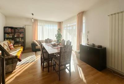 Casa 5 camere de vanzare in Faget, Cluj Napoca - 15
