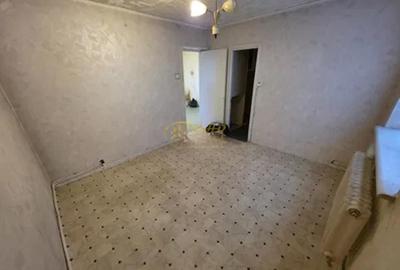 Apartament cu 3 camere decomandat în Tudor Vladimirescu - 4