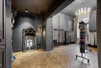 Vila cu farmec interbelic, UNICA, Zona Capitale, renovata! - 16