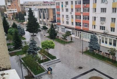 APARTAMENT DE VANZARE IN CENTRU - 7