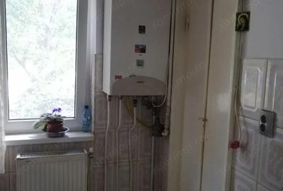 Apartament cu 2 camere decomandat în Viziru 1 - 2