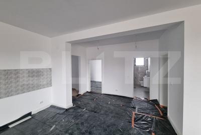 Casa si casuta pentru party - 7