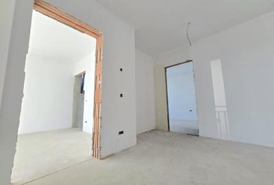 Proprietar Tva0% I Ap 4 Camere Decomandat cu Terasa I Priveliste Superba - 18