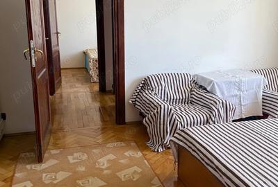 Inchiriez apartament 2 camere langa centru Brasov Inchiriez apartament 2 camere langa centru Brasov - 3