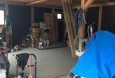 Teren de 330 mp, în Central - 2