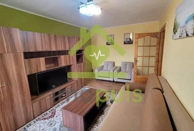Apartament 3 camere, 2 balcoane zona Lipovei! ? - 1