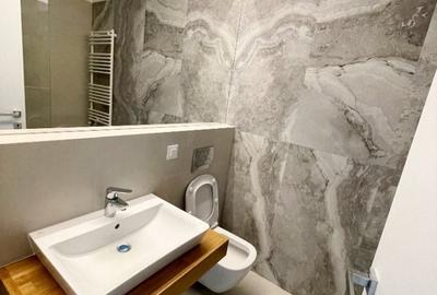 Birou, de 90 mp, în Aviației - 9