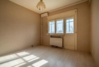 CALEA VICTORIEI,APARTAMENT,2 CAMERE,49 MP,PROIECT APROBAT CONSOLIDARE - 2
