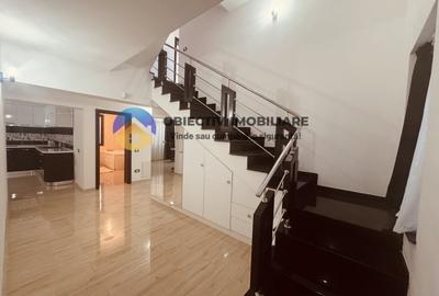 Casa + teren 808 mp – Straja - Tarcau, jud. Neamt - 6