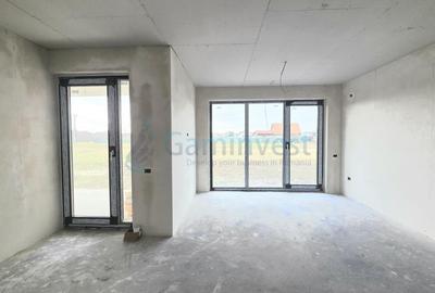 Spațiu comercial, de 196 mp, în Sântandrei - 20