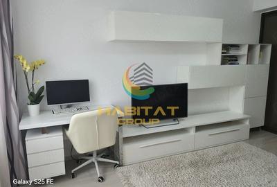 Apartament cu 2 camere decomandat, mobilat în Berceni - 3