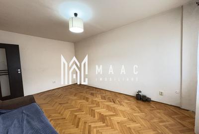 Apartament 3 camere | 2 băi I pivniță I pod I Zona Siretului - 8