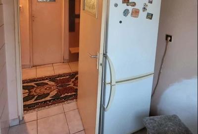 Garsonieră decomandată în Central - 4