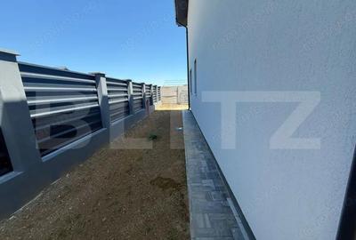 Casă cu 7 camere cu Teren 329 Mp în Central - 5
