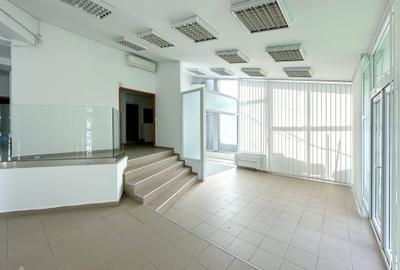 Vila D+P+E+M - zona Turda - 1 Mai | 480mp - 420 Teren -Rezidential sau Comercial - 23