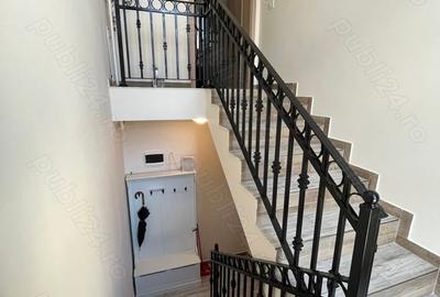 Apartament cu 3 camere decomandat în Giroc - 2