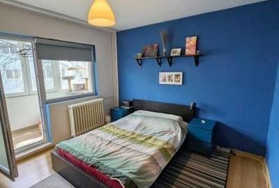 Apartament 2 camere Aviatiei - 3