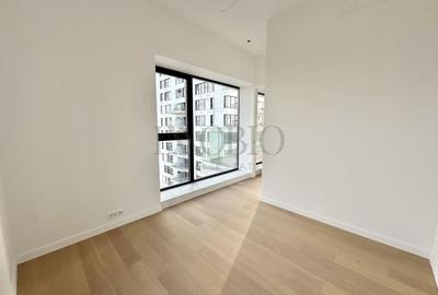 Apartament 3 Camere | One Verdi Park - Vedere Panoramica - 11