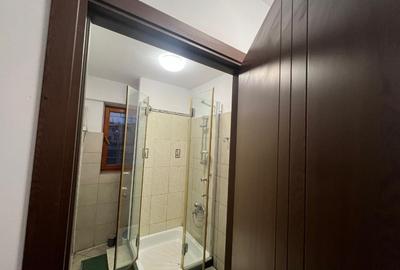 Spațiu de închiriat –ideal pentru cabinete, birouri sau activități medicale - 8