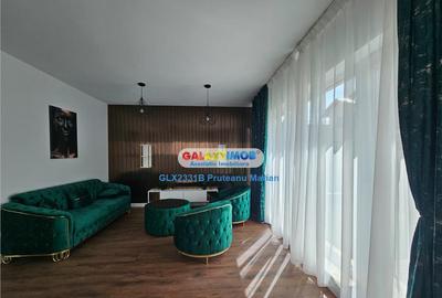 Vila Premium situata in apropriere de strada Parfumului Vila Premium situata in apropriere de strada Parfumului - 8