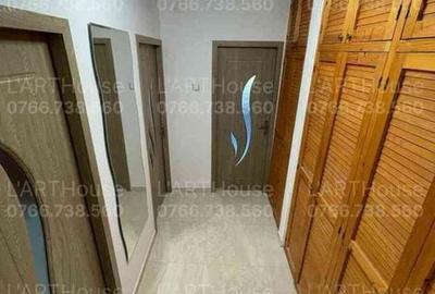 Garsonieră în Octavian Goga - 5