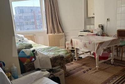 Apartament 2 camere, 74 mp, zona ultracentrala - 1