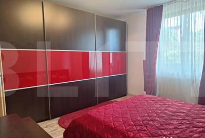 Casă cu 7 camere cu Teren 680 Mp în Mehala - 2