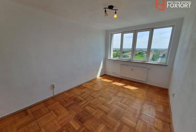 Apartament cu 3 camere decomandat în Șagului - 18
