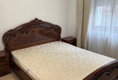 DOROBANTI piata - 11