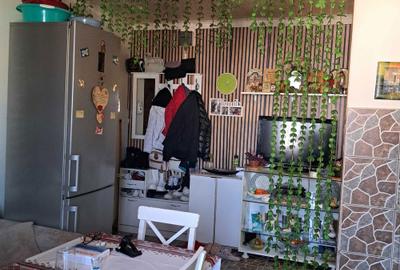 Apartament cu 2 camere semidecomandat în Pod - 8