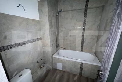 Apartament cu 4 camere semidecomandat în Tătărași - 17