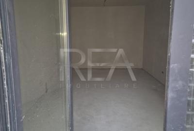 2 camere exigent plaza residence faza 5 - 5