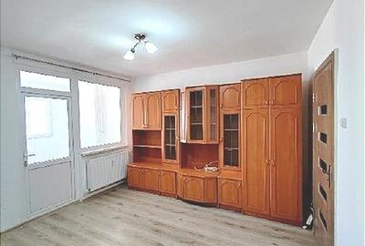 Garsonieră în Lăpuș - 9