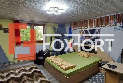 Comision 0% Casa individuala, 6 camere, curte comuna, zona Kiriac - ID V5183 - 18