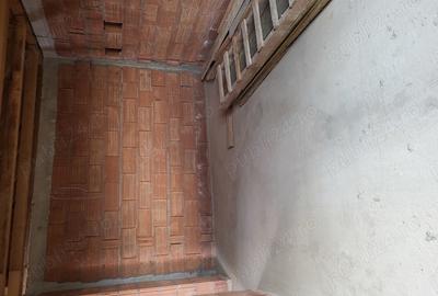 Casa de vanzare direct de la proprietar - 3