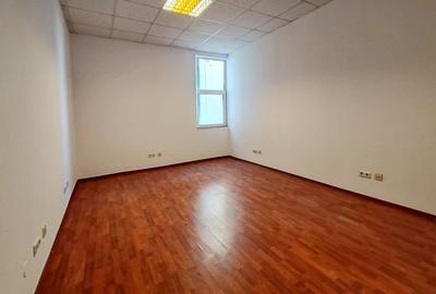 Birou spatios in Centrul Civic - 9