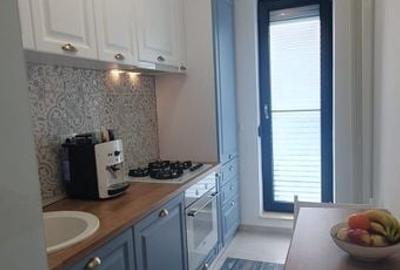 Apartament 2 camere cu vedere frontală la lac - Ocazie Unica - 5