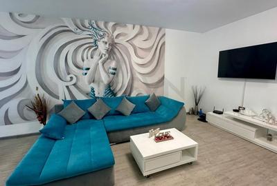 REA1024873 Mamaia Nord 2 Camere Alezzi Beach Resort - 2